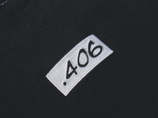 Galapagos.208 - 画像 (30)
